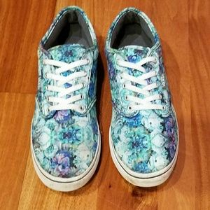 Vans Authentic Sneaker